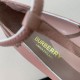 2024SS 視線を集める今夏新作 BURBERRY バーバリー レディース ハイヒール