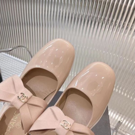 2024SS 新作春夏らしさをプラス CHANEL シャネル レディース ハイヒール 2024SS 新作春夏らしさをプラス CHANEL シャネル レディース ハイヒール