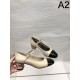 2024SS 夏に必須の定番アイテム CHANEL シャネル レディース ハイヒール 2024SS 夏に必須の定番アイテム CHANEL シャネル レディース ハイヒール