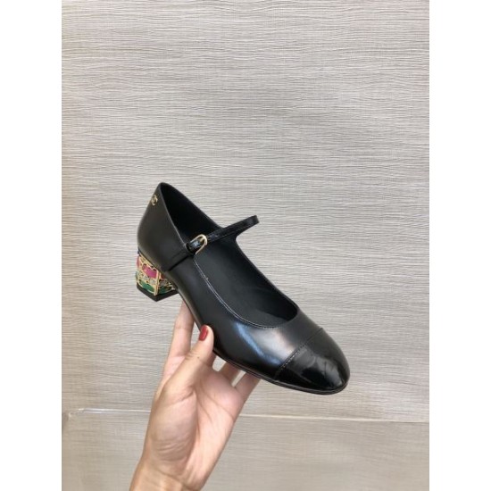 2024SS 夏に必須の定番アイテム CHANEL シャネル レディース ハイヒール 2024SS 夏に必須の定番アイテム CHANEL シャネル レディース ハイヒール
