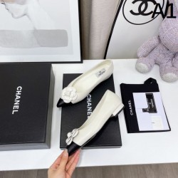 2024SS おしゃれ度をUPする新着 CHANEL シャネル レディース ハイヒール