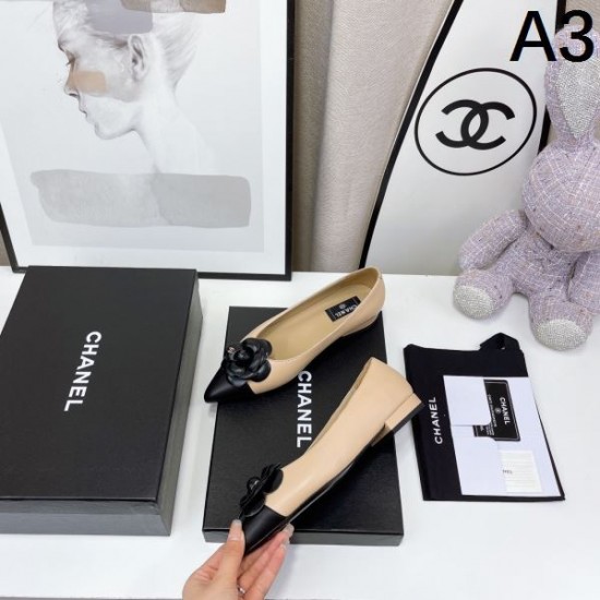 2024SS おしゃれ度をUPする新着 CHANEL シャネル レディース ハイヒール 2024SS おしゃれ度をUPする新着 CHANEL シャネル レディース ハイヒール