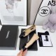 2024SS おしゃれ度をUPする新着 CHANEL シャネル レディース ハイヒール 2024SS おしゃれ度をUPする新着 CHANEL シャネル レディース ハイヒール