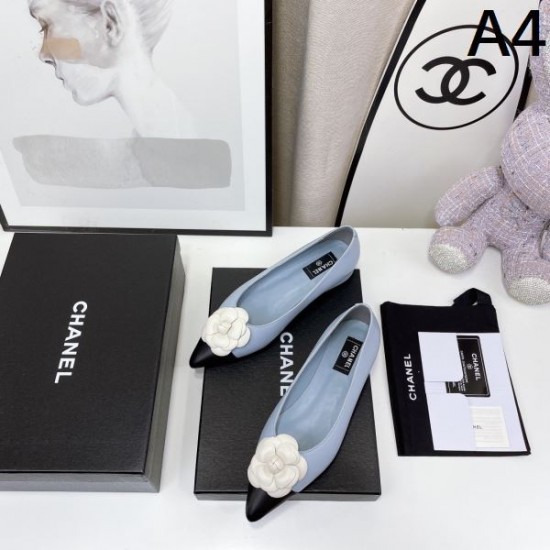 2024SS おしゃれ度をUPする新着 CHANEL シャネル レディース ハイヒール 2024SS おしゃれ度をUPする新着 CHANEL シャネル レディース ハイヒール