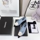 2024SS おしゃれ度をUPする新着 CHANEL シャネル レディース ハイヒール 2024SS おしゃれ度をUPする新着 CHANEL シャネル レディース ハイヒール