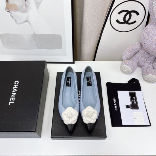 2024SS おしゃれ度をUPする新着 CHANEL シャネル レディース ハイヒール 2024SS おしゃれ度をUPする新着 CHANEL シャネル レディース ハイヒール