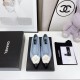 2024SS おしゃれ度をUPする新着 CHANEL シャネル レディース ハイヒール 2024SS おしゃれ度をUPする新着 CHANEL シャネル レディース ハイヒール