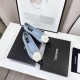 2024SS おしゃれ度をUPする新着 CHANEL シャネル レディース ハイヒール 2024SS おしゃれ度をUPする新着 CHANEL シャネル レディース ハイヒール