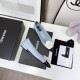2024SS おしゃれ度をUPする新着 CHANEL シャネル レディース ハイヒール 2024SS おしゃれ度をUPする新着 CHANEL シャネル レディース ハイヒール