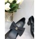 2024SS リラックスした雰囲気に CHANEL シャネル レディース ハイヒール 2024SS リラックスした雰囲気に CHANEL シャネル レディース ハイヒール