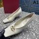 2024SS 今年最流行 VALENTINO ヴァレンティノ レディース ハイヒール 2024SS 今年最流行 VALENTINO ヴァレンティノ レディース ハイヒール