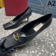 2024SS 今年最流行 VALENTINO ヴァレンティノ レディース ハイヒール 2024SS 今年最流行 VALENTINO ヴァレンティノ レディース ハイヒール