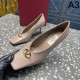 2024SS 今年最流行 VALENTINO ヴァレンティノ レディース ハイヒール 2024SS 今年最流行 VALENTINO ヴァレンティノ レディース ハイヒール