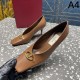 2024SS 今年最流行 VALENTINO ヴァレンティノ レディース ハイヒール 2024SS 今年最流行 VALENTINO ヴァレンティノ レディース ハイヒール