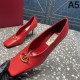 2024SS 今年最流行 VALENTINO ヴァレンティノ レディース ハイヒール 2024SS 今年最流行 VALENTINO ヴァレンティノ レディース ハイヒール