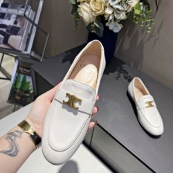 2024SS 夏新品完売間近 CELINE セリーヌ レディース用 カジュアルシューズ 
