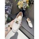2024SS 夏新品完売間近 CELINE セリーヌ レディース用 カジュアルシューズ 2024SS 夏新品完売間近 CELINE セリーヌ レディース用 カジュアルシューズ