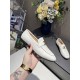 2024SS 夏新品完売間近 CELINE セリーヌ レディース用 カジュアルシューズ 2024SS 夏新品完売間近 CELINE セリーヌ レディース用 カジュアルシューズ