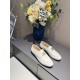 2024SS 夏新品完売間近 CELINE セリーヌ レディース用 カジュアルシューズ 2024SS 夏新品完売間近 CELINE セリーヌ レディース用 カジュアルシューズ