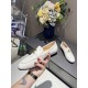 2024SS 夏新品完売間近 CELINE セリーヌ レディース用 カジュアルシューズ 2024SS 夏新品完売間近 CELINE セリーヌ レディース用 カジュアルシューズ