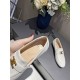 2024SS 夏新品完売間近 CELINE セリーヌ レディース用 カジュアルシューズ 2024SS 夏新品完売間近 CELINE セリーヌ レディース用 カジュアルシューズ