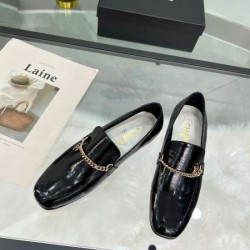 2024SS 夏季新作に狙うファン殺到 CHANEL シャネル レディース用 カジュアルシューズ