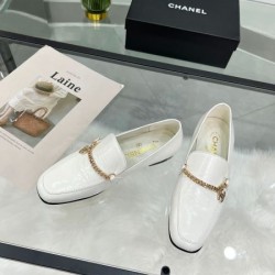 2024SS 夏季新作に狙うファン殺到 CHANEL シャネル レディース用 カジュアルシューズ