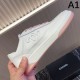 2024SS 夢中になる夏季新作が続出 CHANEL シャネル レディース用 カジュアルシューズ 2024SS 夢中になる夏季新作が続出 CHANEL シャネル レディース用 カジュアルシューズ