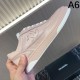 2024SS 夢中になる夏季新作が続出 CHANEL シャネル レディース用 カジュアルシューズ 2024SS 夢中になる夏季新作が続出 CHANEL シャネル レディース用 カジュアルシューズ