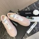 2024SS 夢中になる夏季新作が続出 CHANEL シャネル レディース用 カジュアルシューズ 2024SS 夢中になる夏季新作が続出 CHANEL シャネル レディース用 カジュアルシューズ