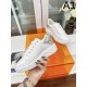 2024SS 夏大人気 JIMMY CHOO ジミーチュウ レディース用 カジュアルシューズ 