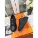 2024SS 夏大人気 JIMMY CHOO ジミーチュウ レディース用 カジュアルシューズ 