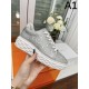 2024SS 限定価格 JIMMY CHOO ジミーチュウ レディース用 カジュアルシューズ 2024SS 限定価格 JIMMY CHOO ジミーチュウ レディース用 カジュアルシューズ