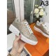 2024SS 限定価格 JIMMY CHOO ジミーチュウ レディース用 カジュアルシューズ 2024SS 限定価格 JIMMY CHOO ジミーチュウ レディース用 カジュアルシューズ