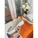2024SS 限定価格 JIMMY CHOO ジミーチュウ レディース用 カジュアルシューズ 2024SS 限定価格 JIMMY CHOO ジミーチュウ レディース用 カジュアルシューズ