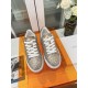 2024SS 限定価格 JIMMY CHOO ジミーチュウ レディース用 カジュアルシューズ 2024SS 限定価格 JIMMY CHOO ジミーチュウ レディース用 カジュアルシューズ