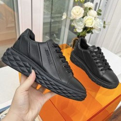 2024SS 人気爆発 JIMMY CHOO ジミーチュウ レディース用 カジュアルシューズ 