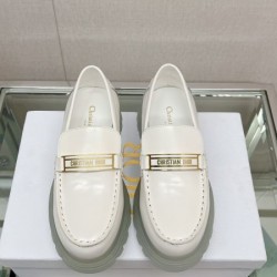 2024SS この夏に入れるべき DIOR ディオール レディース用 カジュアルシューズ