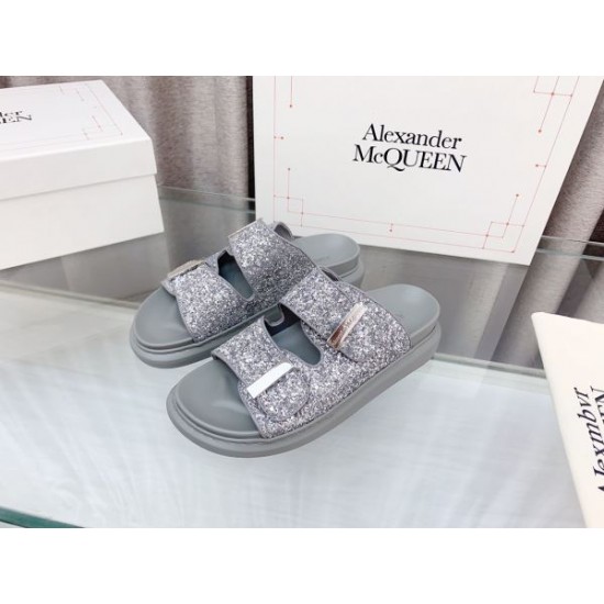 2024SS 海外大人気 ALEXANDER WANG アレキサンダーワン レディーススリッパ 2024SS 海外大人気 ALEXANDER WANG アレキサンダーワン レディーススリッパ