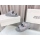 2024SS 海外大人気 ALEXANDER WANG アレキサンダーワン レディーススリッパ 2024SS 海外大人気 ALEXANDER WANG アレキサンダーワン レディーススリッパ