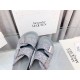 2024SS 海外大人気 ALEXANDER WANG アレキサンダーワン レディーススリッパ 2024SS 海外大人気 ALEXANDER WANG アレキサンダーワン レディーススリッパ