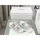 2024SS 大人の魅力 ALEXANDER WANG アレキサンダーワン レディーススリッパ 2024SS 大人の魅力 ALEXANDER WANG アレキサンダーワン レディーススリッパ