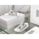 2024SS 大人の魅力 ALEXANDER WANG アレキサンダーワン レディーススリッパ 2024SS 大人の魅力 ALEXANDER WANG アレキサンダーワン レディーススリッパ