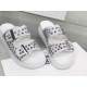 2024SS 大人の魅力 ALEXANDER WANG アレキサンダーワン レディーススリッパ 2024SS 大人の魅力 ALEXANDER WANG アレキサンダーワン レディーススリッパ