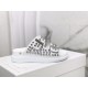 2024SS 大人の魅力 ALEXANDER WANG アレキサンダーワン レディーススリッパ 2024SS 大人の魅力 ALEXANDER WANG アレキサンダーワン レディーススリッパ