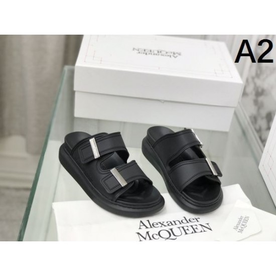 2024SS 春色先取り ALEXANDER WANG アレキサンダーワン レディーススリッパ 2024SS 春色先取り ALEXANDER WANG アレキサンダーワン レディーススリッパ