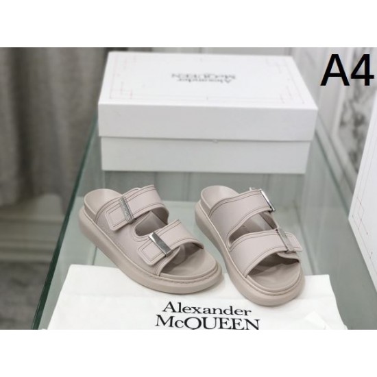 2024SS 春色先取り ALEXANDER WANG アレキサンダーワン レディーススリッパ 2024SS 春色先取り ALEXANDER WANG アレキサンダーワン レディーススリッパ