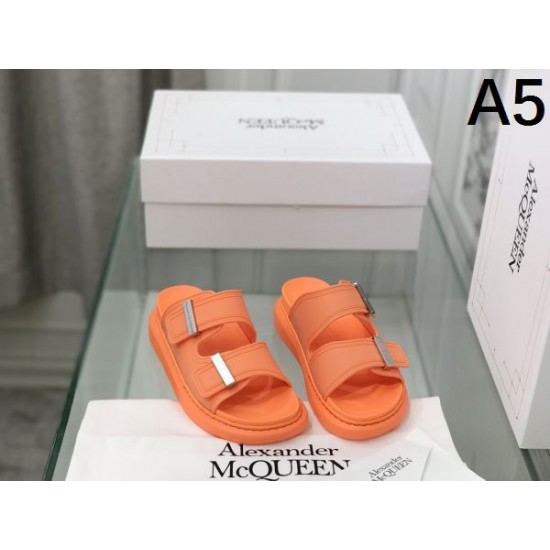 2024SS 春色先取り ALEXANDER WANG アレキサンダーワン レディーススリッパ 2024SS 春色先取り ALEXANDER WANG アレキサンダーワン レディーススリッパ