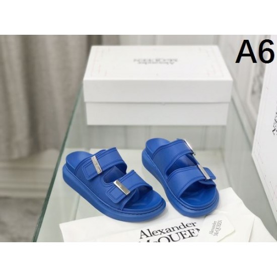 2024SS 春色先取り ALEXANDER WANG アレキサンダーワン レディーススリッパ 2024SS 春色先取り ALEXANDER WANG アレキサンダーワン レディーススリッパ