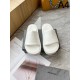 2024SS 激安期間限定セール BALENCIAGA バレンシアガ レディーススリッパ 2024SS 激安期間限定セール BALENCIAGA バレンシアガ レディーススリッパ